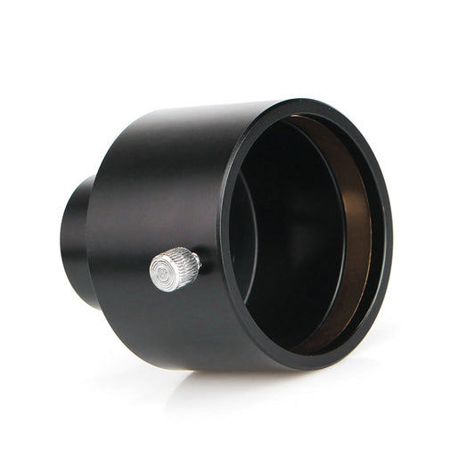 Metal Telescope Eyepiece Adapter - SVBONY