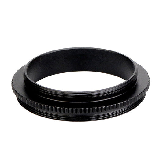 Svbony SV130 Telescope Adapter Black - M48 to M42