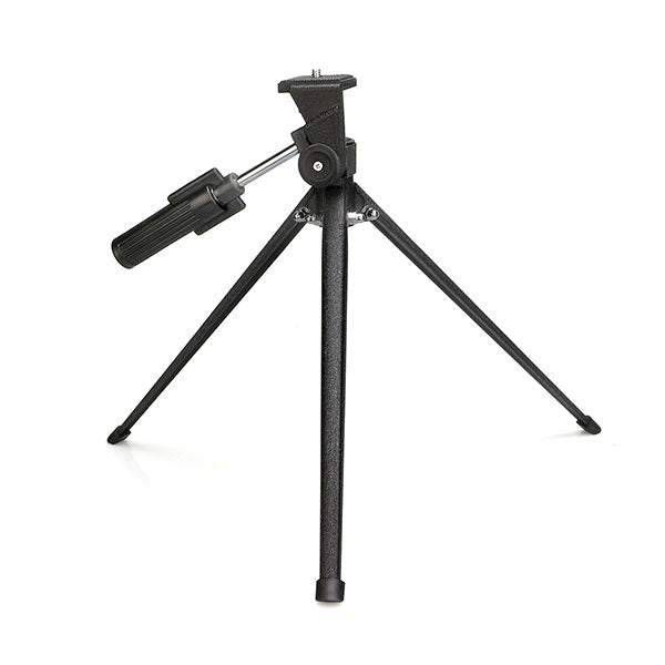 Trépied Aluminium Portable 250 mm - Capacité 3 kg - SVBONY