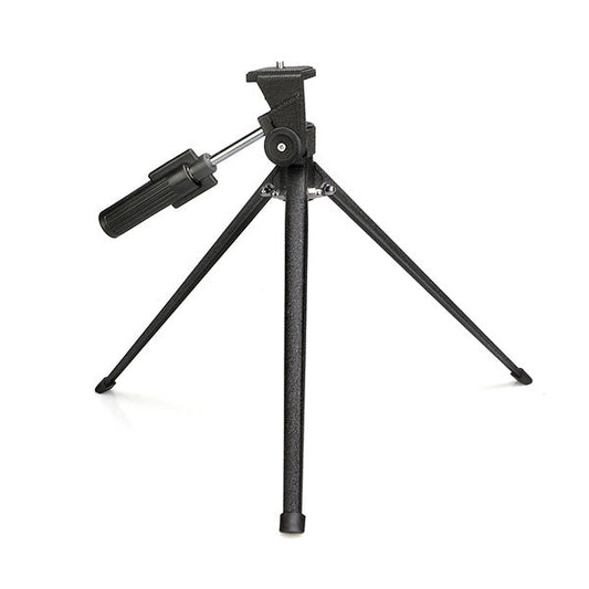 Portable Table Tripod SVBONY SV153