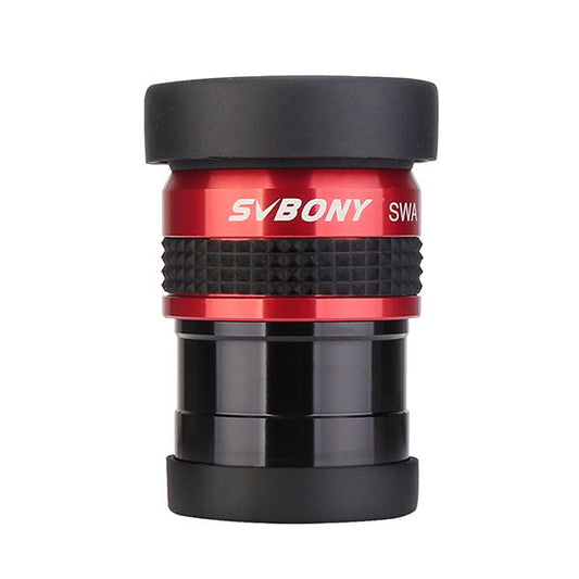 Oculaire 15mm 70° pentru Telescop - SVBONY