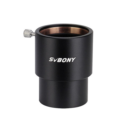 Extension Tube for Telescope Eyepiece 75mm - Svbony