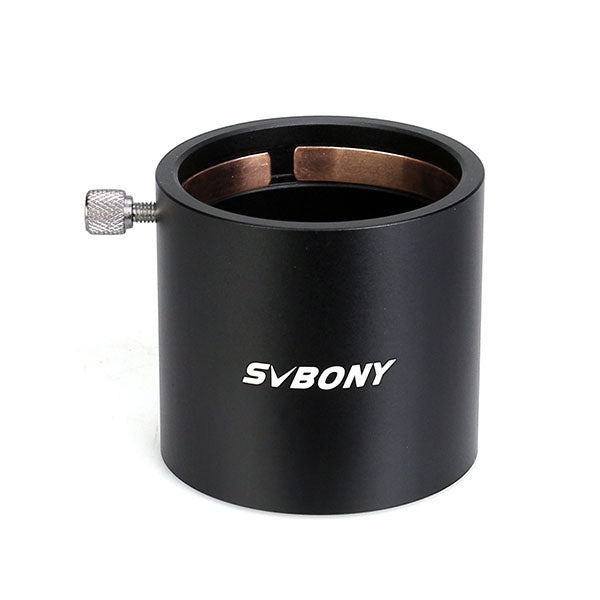 Adaptateur SVBONY SV159 SCT pour Oculaire 2 pouces