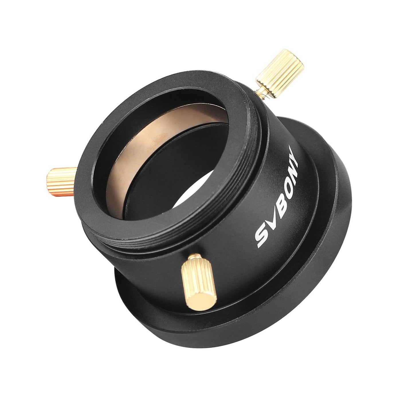 M48 Female to M42 Male Adapter for SV41 - SVBONY