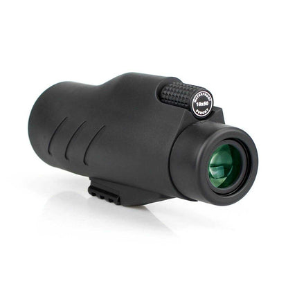 SV32 Monocular - Performance and Versatility in Outdoor Observation