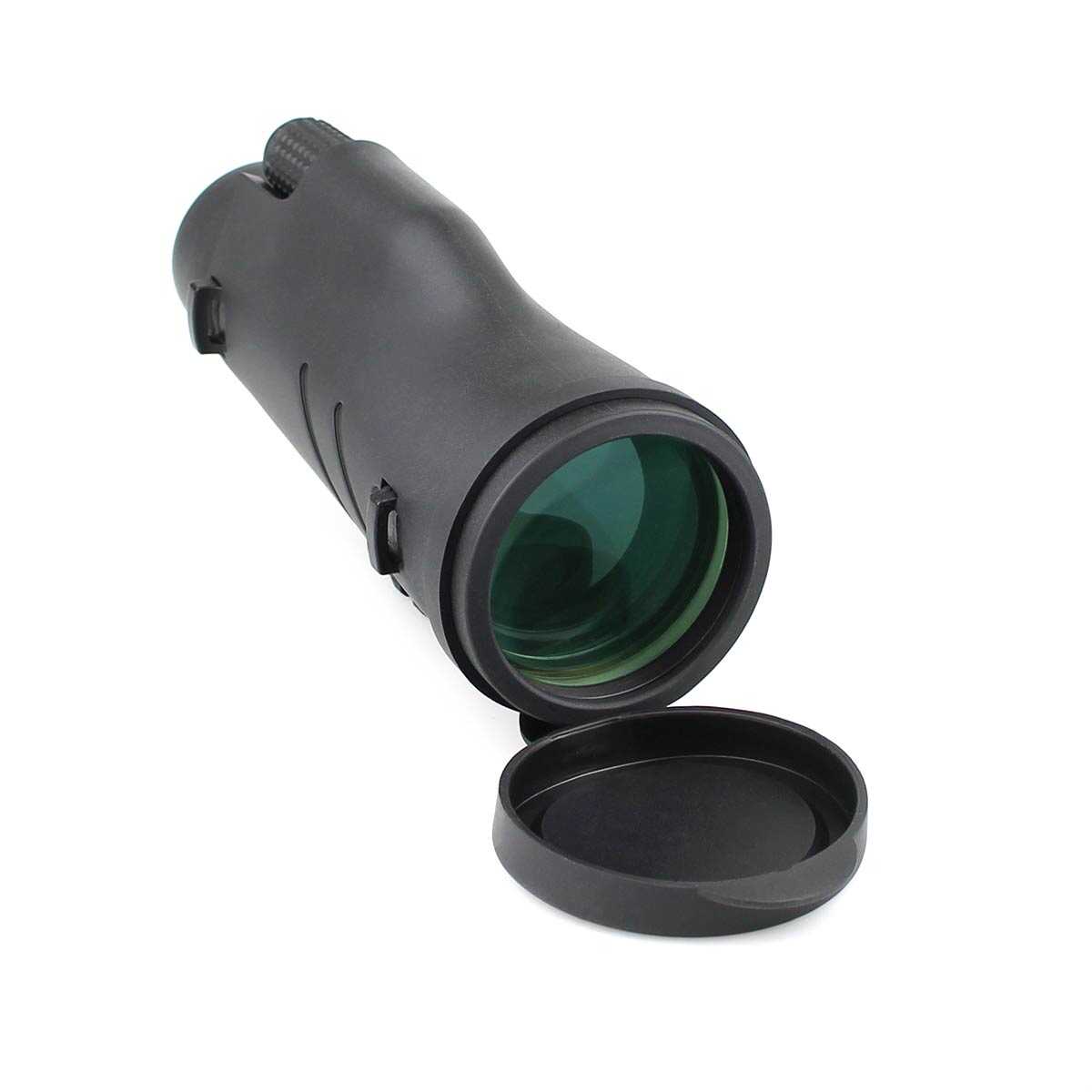 SV32 Monocular - Performance and Versatility in Outdoor Observation