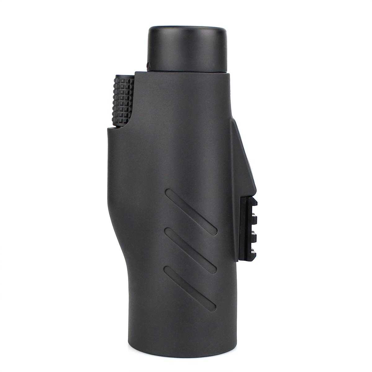 SV32 Monocular - Performance and Versatility in Outdoor Observation