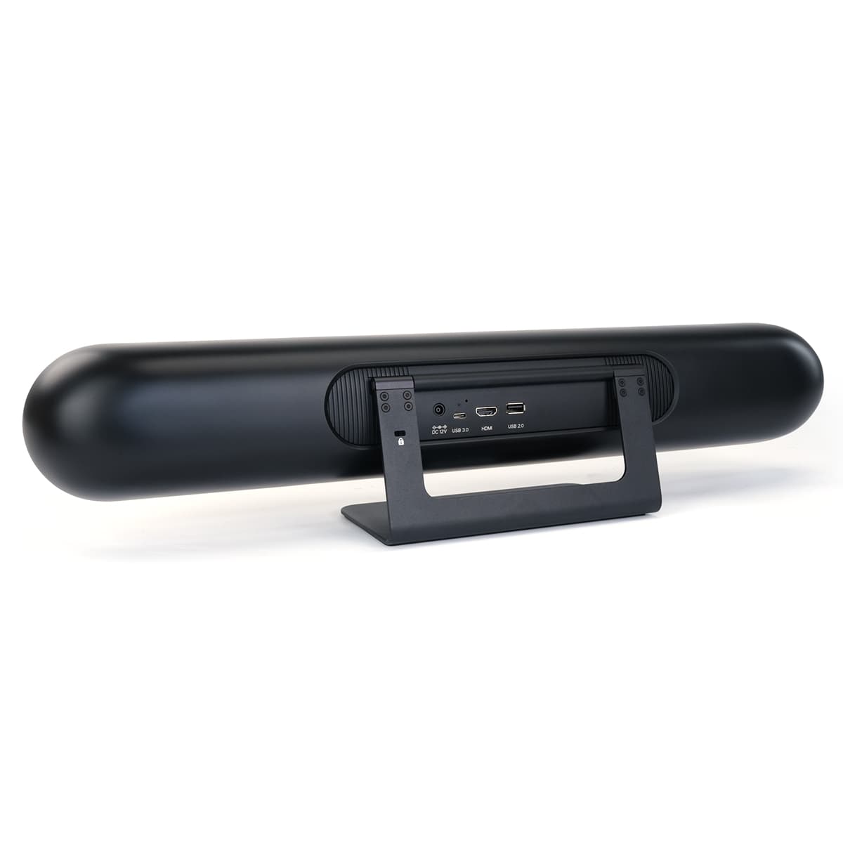 Système de Conférence Tout-en-Un SVHub Omni avec Caméra 4K et Microphone - Svbony