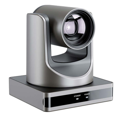 All-in-One SVPTZ HD 1080P Conference Camera with Audio - Svbony
