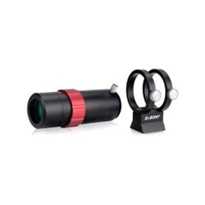 SV165 Mini Guider Scope 30mm F4 - SVBONY