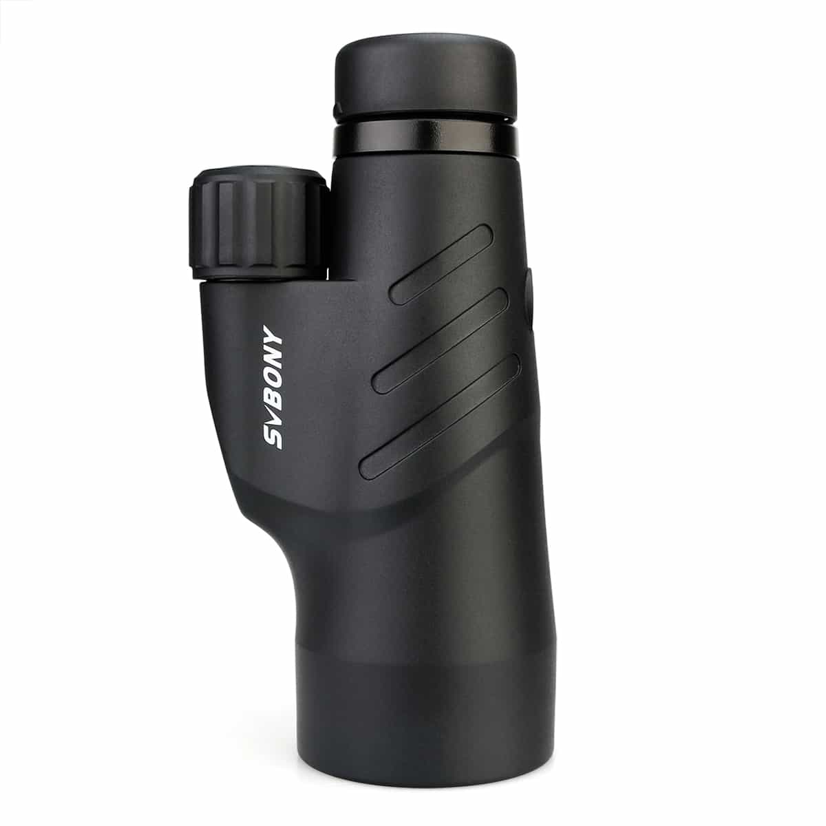 Monocular Impermeable HD 10-30x50 SV45 - Svbony