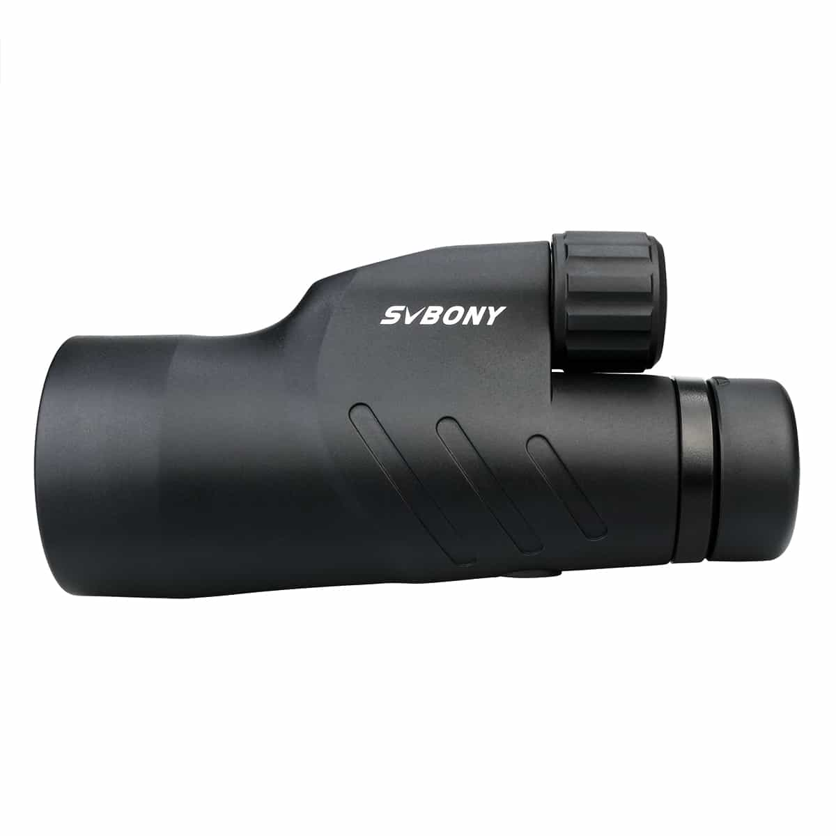 HD Waterproof Monocular 10-30x50 SV45 - Svbony