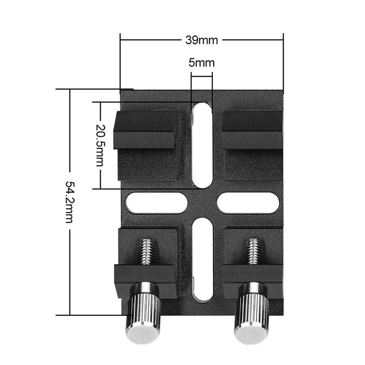 Soporte de investigador universal - SVBONY