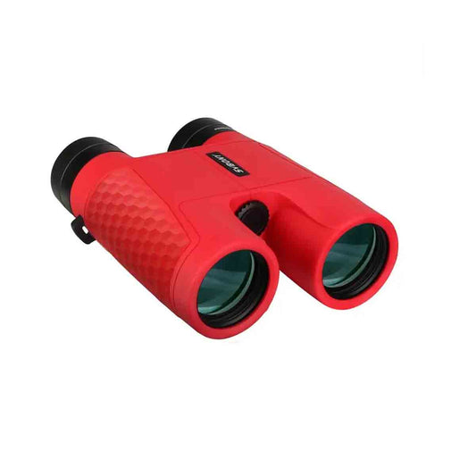 Binoculars for football 10x42 with FMC lenses - SVBony