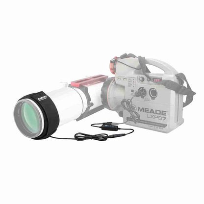 Heizband 480mm 12V für Teleskope SVBONY SV192