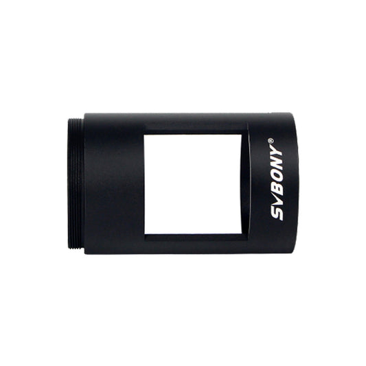 M42 Extension Tube for Astronomy Telescope - SVBony