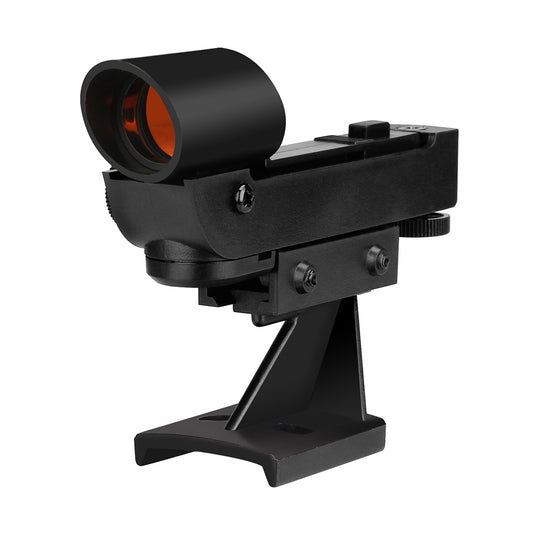 SV179 Red Dot Sight for Astronomical Telescope (screw-on) - SVBONY