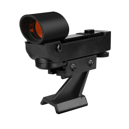 Red Dot Sight SV179 (vixen mount) for Astronomical Telescope - SVBONY