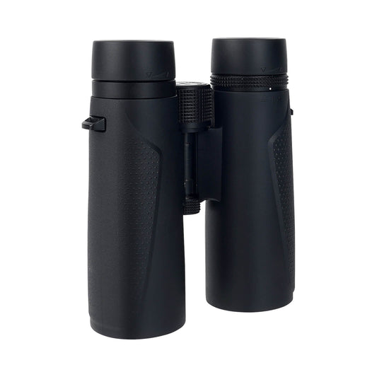 Waterproof Binoculars SV202 8x42ED - SVBONY