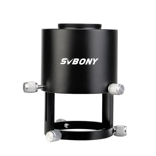 Photo Adapter for SV123 Spotting Scope - Svbony