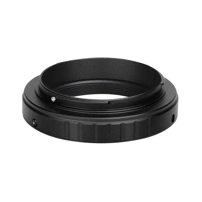 T2 Lens Mount Adapter for Sony Alpha Cameras with A Mount - SVBONY