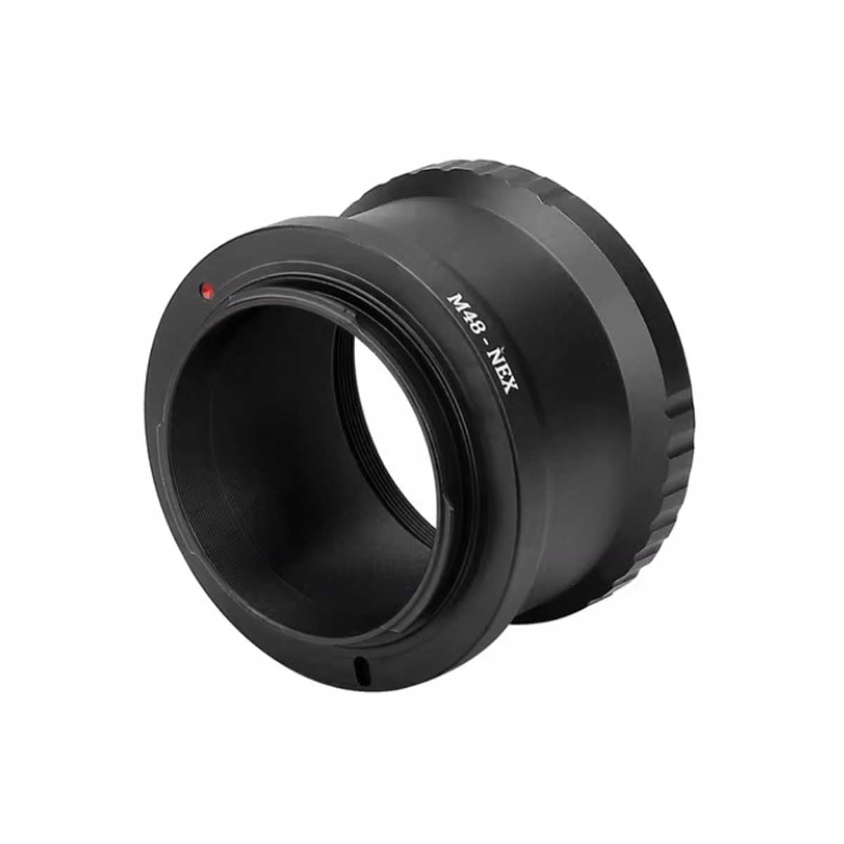 Kameraadapter SVBONY SV196 für Sony NEX Alpha - SVBONY