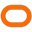 SVBony.fr logo