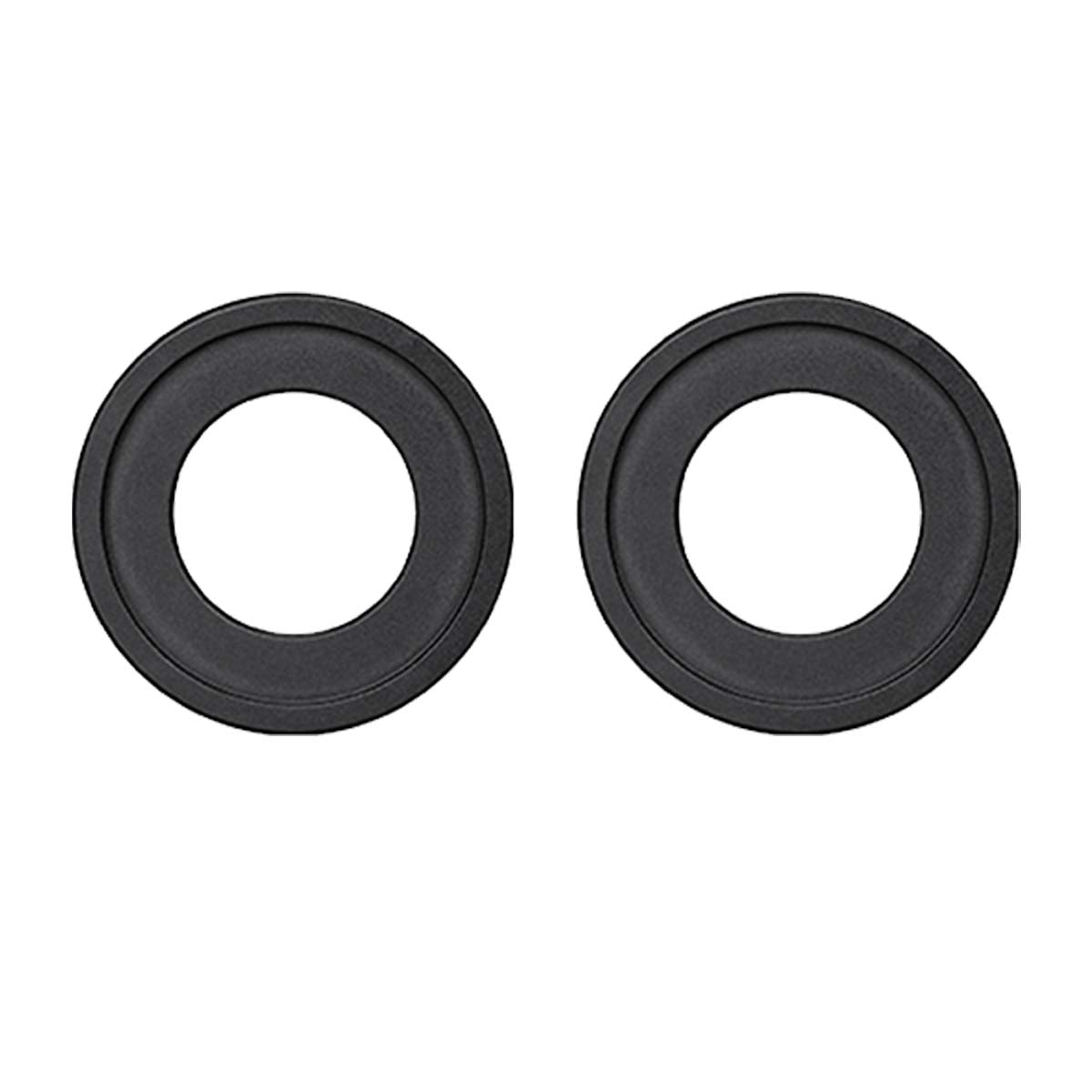 4x Adaptateur Porte-Filtre 2" vers 1.25" pour SV226 - SVBONY