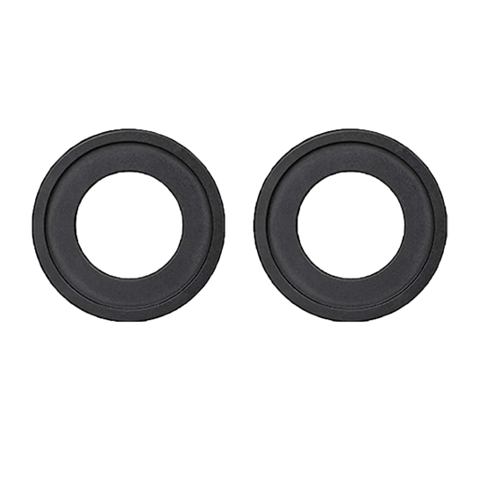 Lot de 2 adaptateurs SV226 2 pouces vers 1,25 pouce pour tiroir M42 – SVBONY