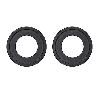 4x Adaptateur Porte-Filtre 2" vers 1.25" pour SV226 - SVBONY