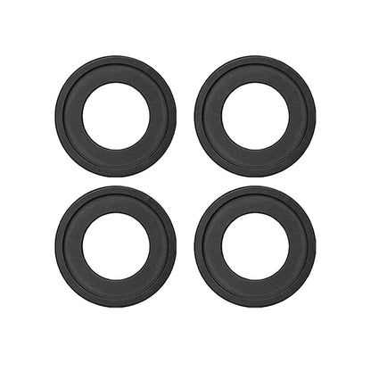 4x Adaptateur Porte-Filtre 2" vers 1.25" pour SV226 - SVBONY