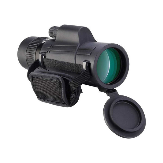 Monokulár Zoom 8-16x42mm SVBONY SV302