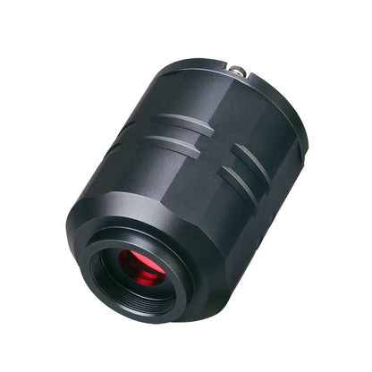 SVBONY SV305 Pro Färgkamera för guidning eller planetär med IR-filter