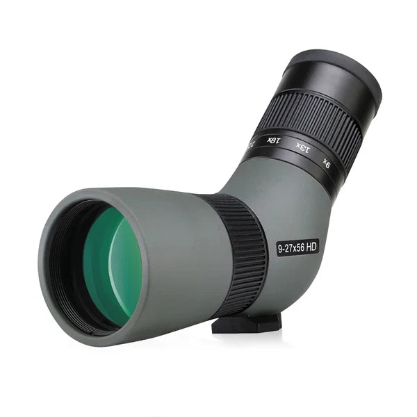 Svbony SV410 9-27x56 ED Mini Spotting Scope