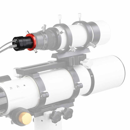 Caméra de Guidage SV905C avec Capteur CMOS 1,25" pour Astrophotographie - SVBony