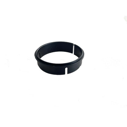 SA406 adapter for SA401 APO 85/100 mm telescope with 31.75 mm interface for zoom eyepieces SV230 & SV245 – SVBONY