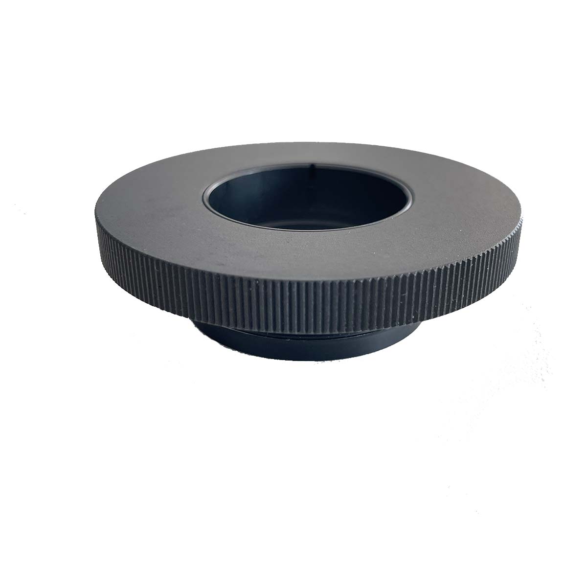 SA406 adapter for SA401 APO 85/100 mm telescope with 31.75 mm interface for zoom eyepieces SV230 & SV245 – SVBONY